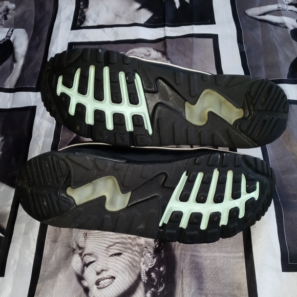 🔴SOLD🔴 - Picture 6 of 6